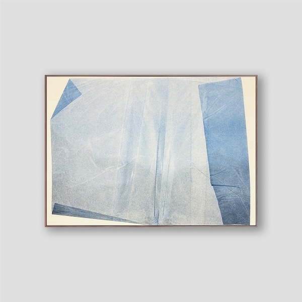 VANHULLEBUSCH Catherine - I'd fall in line if dissonance didn't hum